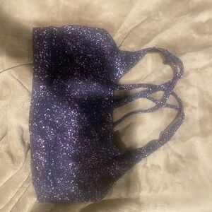 lululemon athletica Sports Bra
